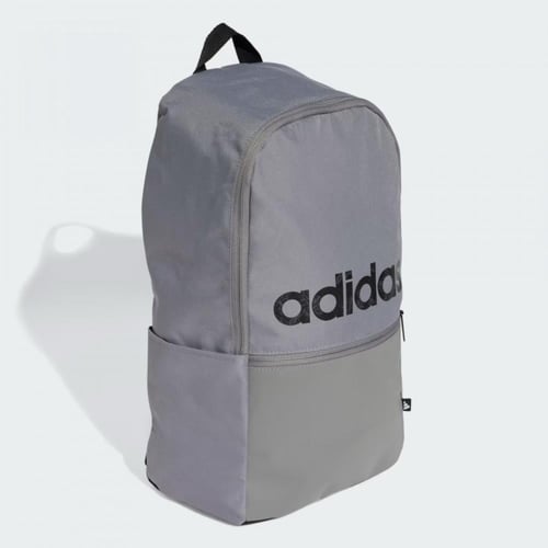 شنطة ظهر أديداس يومية كلاسيكية