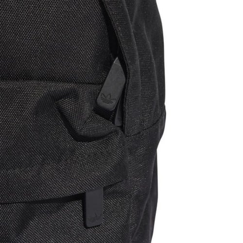 شنطة ظهر أديداس أدي كولور صغيرة