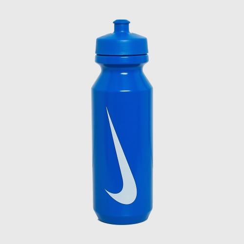 قارورة ماء نايك 945 مل