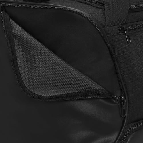 شنطة نايك دافل