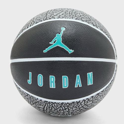 كرة سلة جوردن