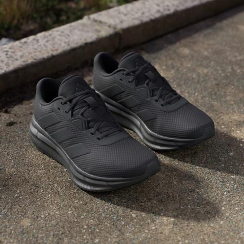 حذاء أديداس جالكسي 7