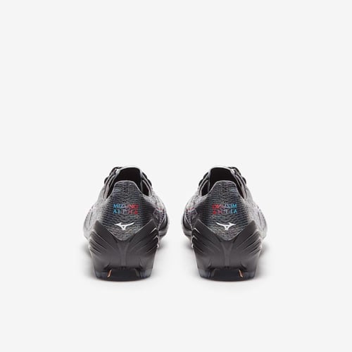حذاء ميزونو ALPHA JAPAN