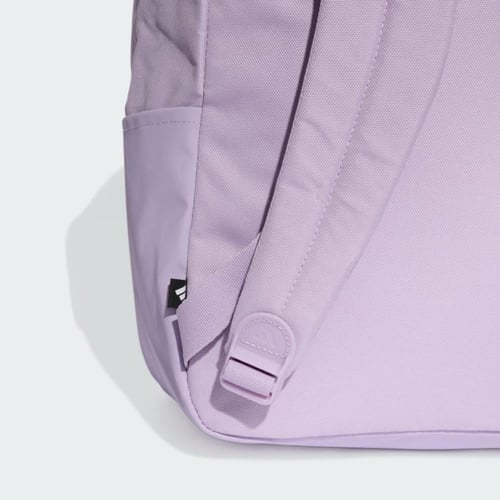 شنطة ظهر أديداس كلاسيكية