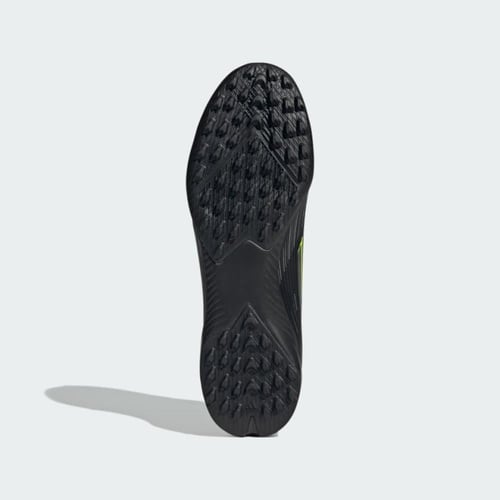 حذاء أديداس F50 الدوري تي أف