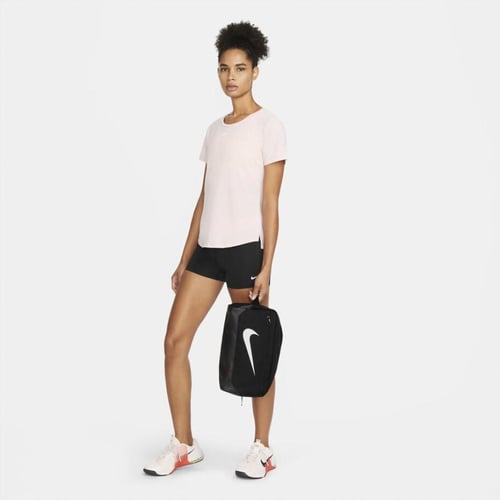 شنطة احذية نايك