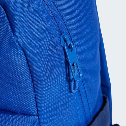 شنطة ظهر أديداس للأطفال