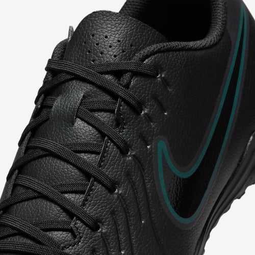 حذاء نايك تيمبو ليجند 10 كلوب تي أف