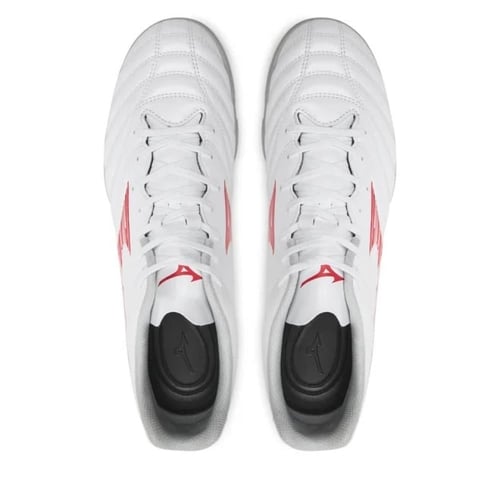 حذاء ميزونو موناركيدا NEO III