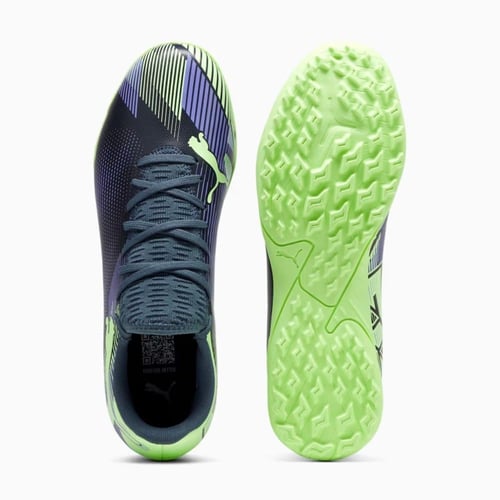 حذاء بوما فيوتشر 7 بلاي تي تي