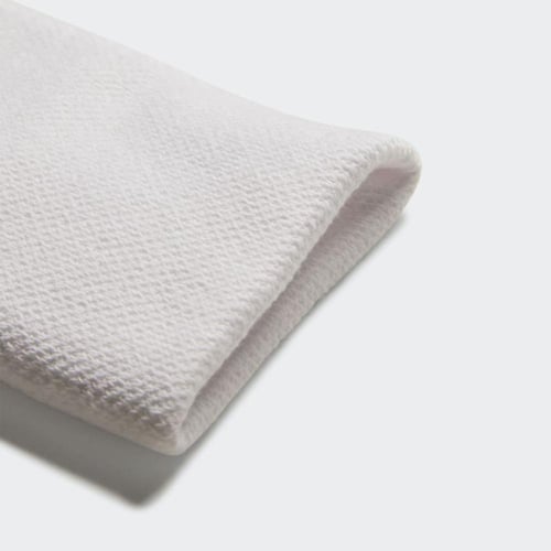 معصم يد أديداس