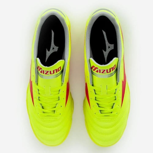 حذاء ميزونو موريليا كلوب