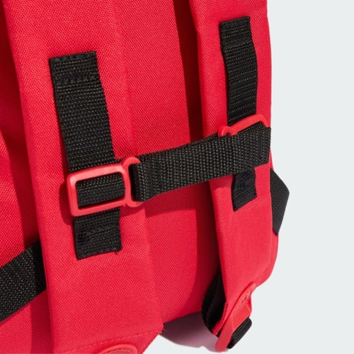 شنطة ظهر أديداس للأطفال