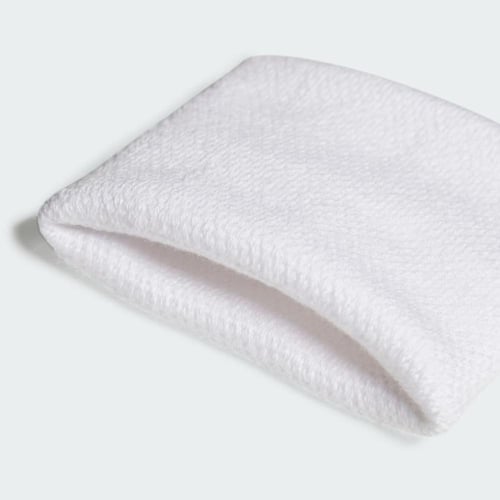 معصم يد أديداس