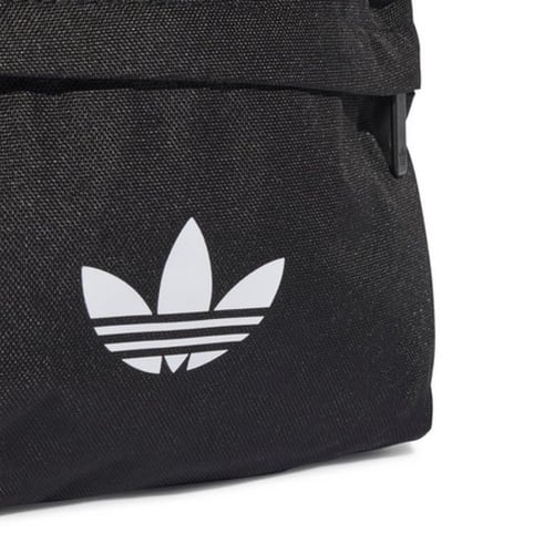 شنطة ظهر أديداس أدي كولور صغيرة