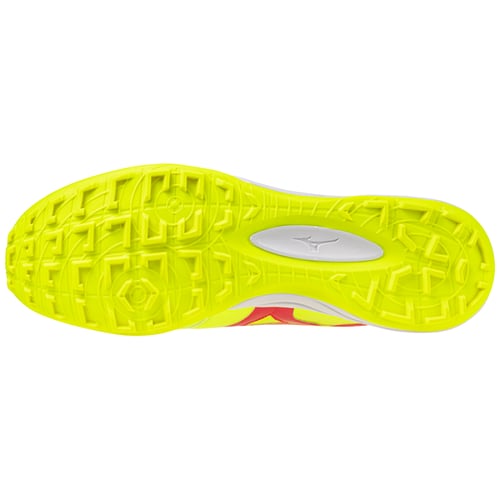 حذاء ميزونو موريليا سالا ايليت تي أف