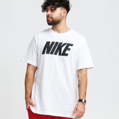 تيشيرت رياضي نايك