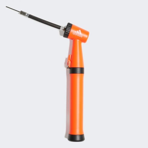 منفاخ كور رياضة أديداس