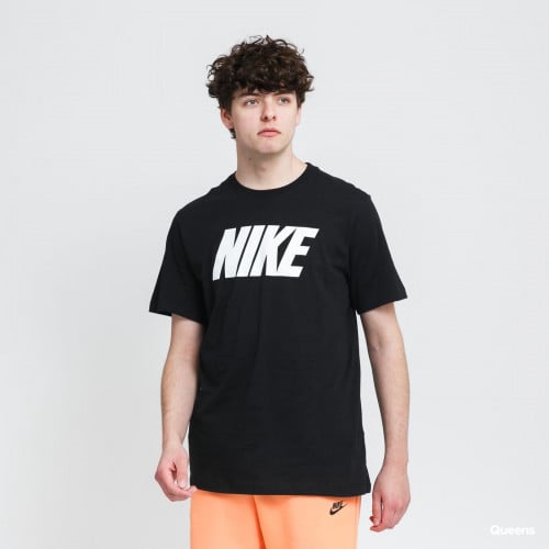 تيشيرت أيكون نايك