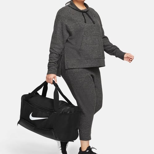 شنطة نايك دافل