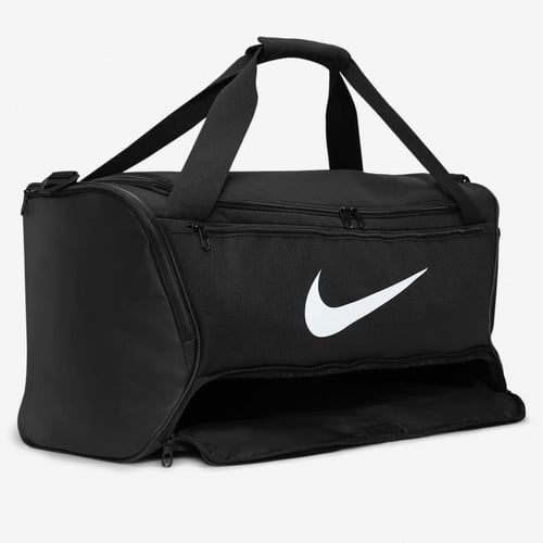 شنطة نايك دافل