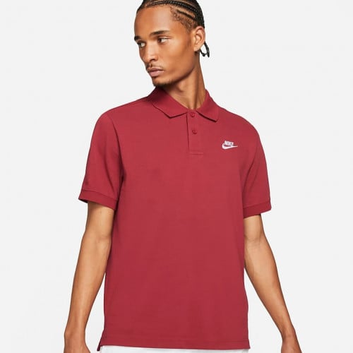 تيشيرت بولو نايك