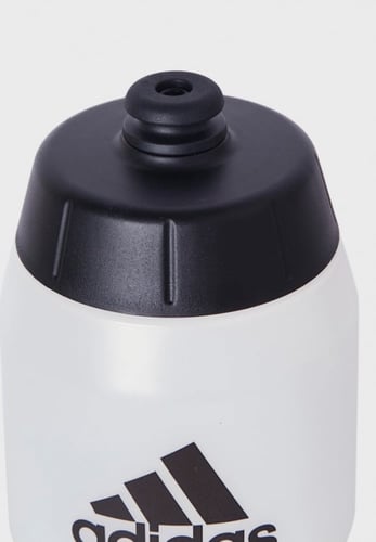 قارورة ماء أديداس 750 مل