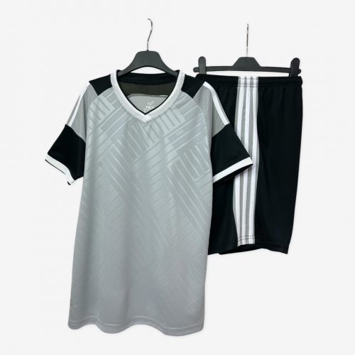 طقم حواري 12حبة ولادي