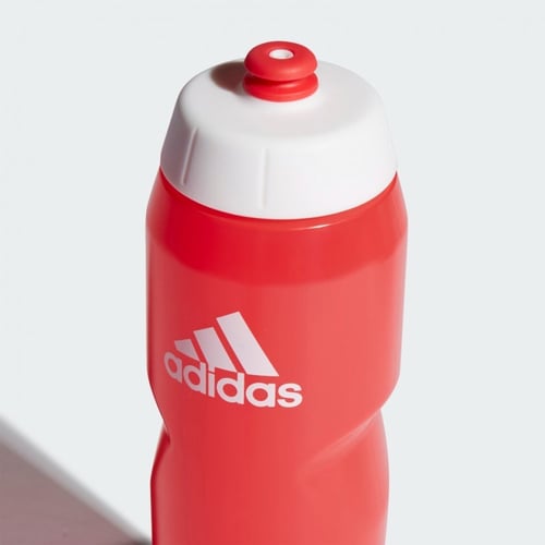 قارورة ماء أديداس 750 مل