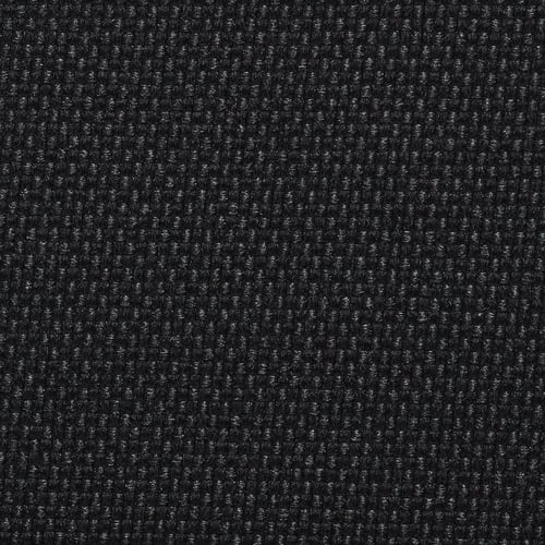 شنطة ظهر نايك برازيليا صغيرة