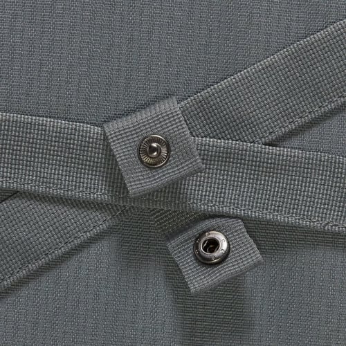 شنطة نايك دافل