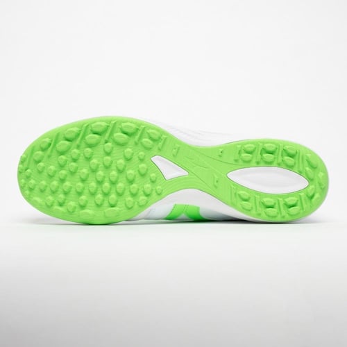 حذاء ميزونو موريليا سالا ايليت تي أف