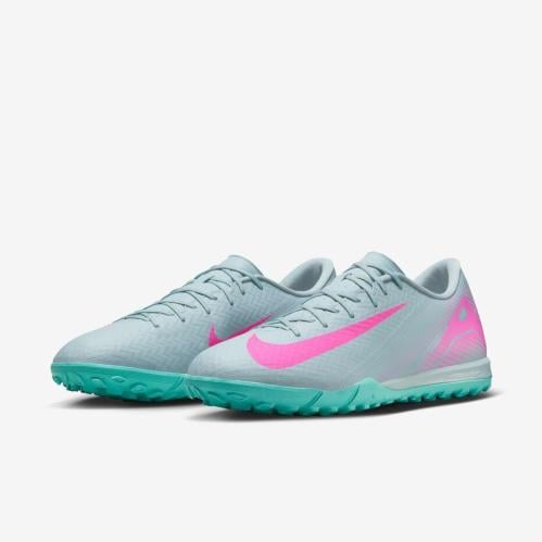 حذاء نايك زوم فابور 16 اكاديمي تي أف