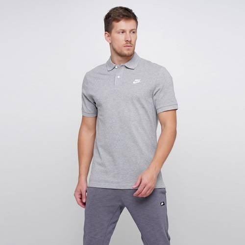 تيشيرت بولو نايك