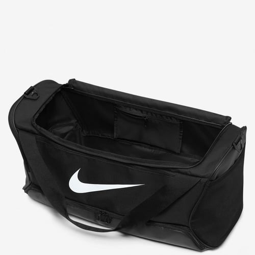 شنطة نايك دافل