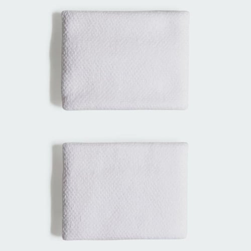 معصم يد أديداس