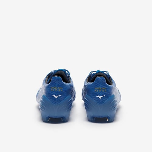 حذاء ميزونو ALPHA JAPAN