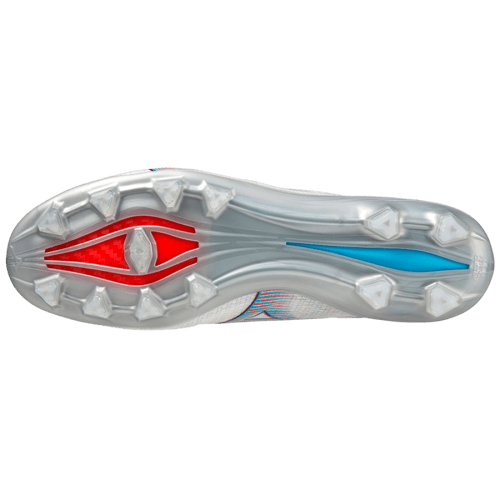 حذاء ميزونو ALPHA JAPAN