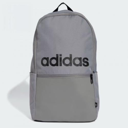 شنطة ظهر أديداس يومية كلاسيكية