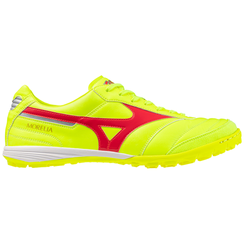 حذاء ميزونو موريليا سالا ايليت تي أف