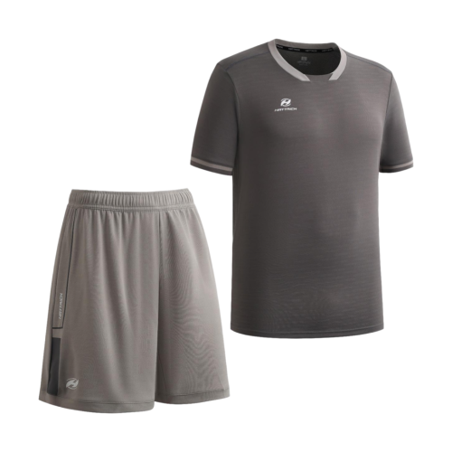 طقم حواري 12 حبة هاتريك