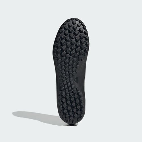 حذاء أديداس ديبورتيفو تي أف