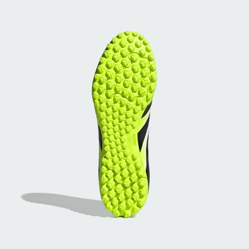 حذاء أديداس بريداتور كلوب تي أف