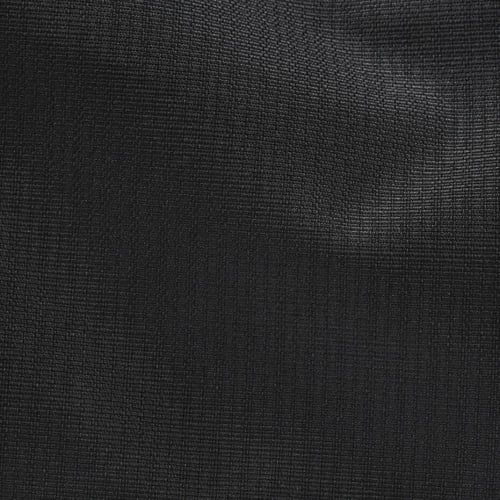 شنطة احذية نايك