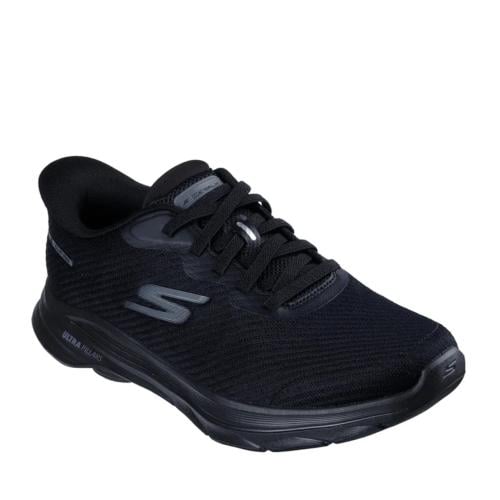 حذاء سكيتشرز جو ووك 8 سليب إنز