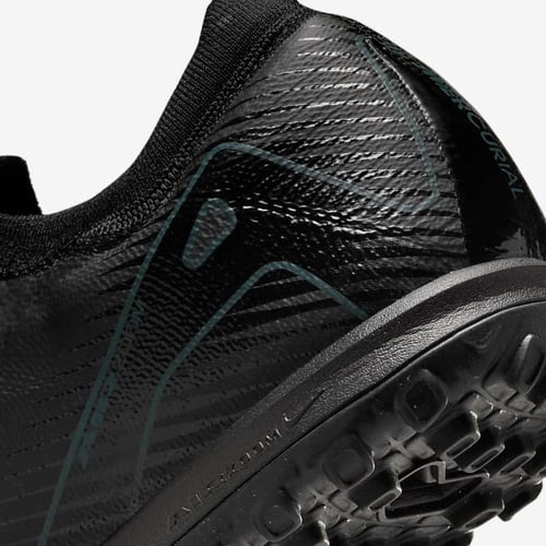 حذاء نايك زوم فابور 16 برو تي أف