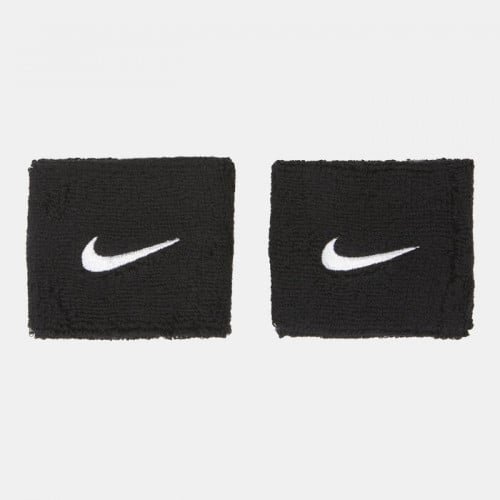 معصم يد نايك