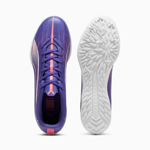 حذاء بوما الترا 5 بلاي تي تي