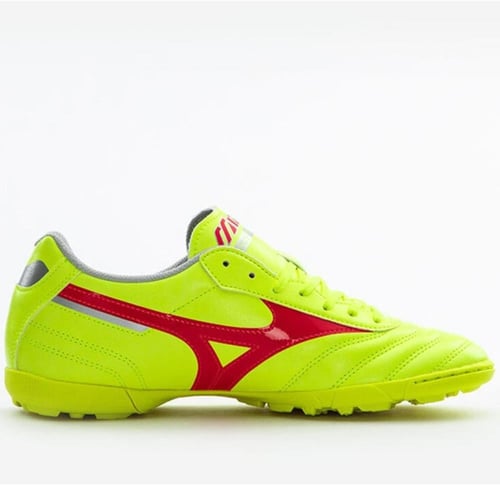 حذاء ميزونو موريليا كلوب