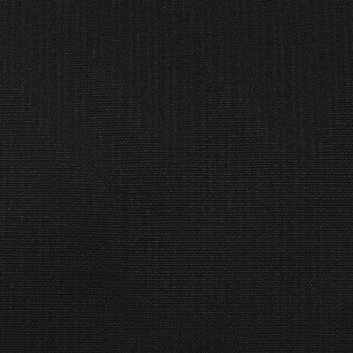 شنطة نايك دافل